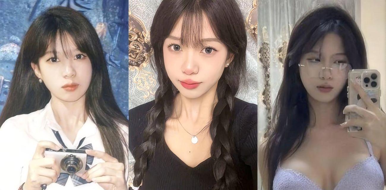 辽宁沈阳清纯校花沉迷斯卡拉蹦迪为蹭卡不惜献身金主，火辣身材惨遭蹂躏口爆浓精反差感爆棚