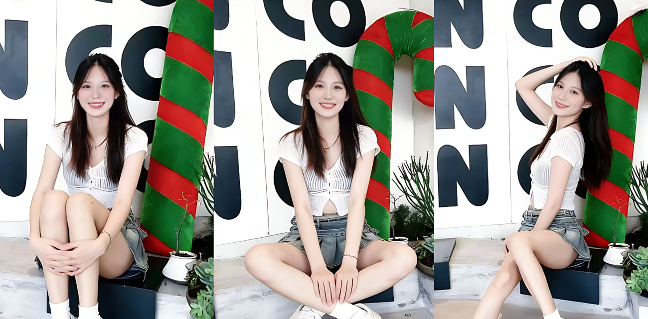 抖音反差小网红【觉觉】竟是SM大佬永夜DS女奴，暴力拳交双洞齐开AV棒狂震阴蒂刺激到失声浪叫