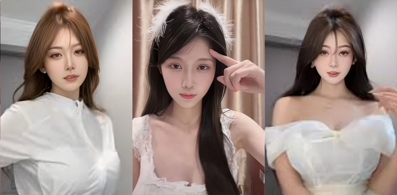 推特高颜值女神【奶凶大人】定制私拍，体验捆绑炮机调教，口穴齐开巨乳狂甩爽到抽搐呻吟不断